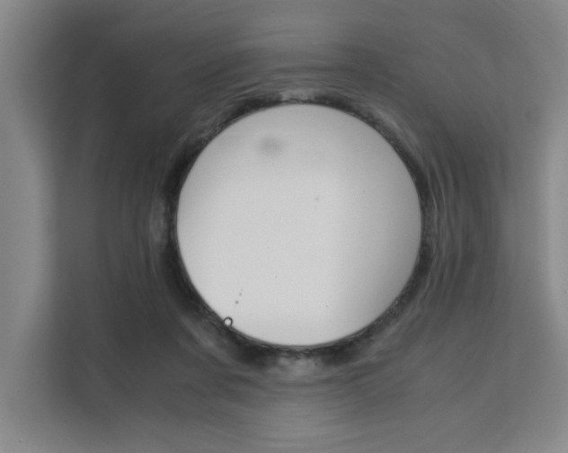 X0000111500311200907141049