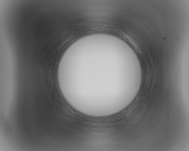 X0000111500313200907141049