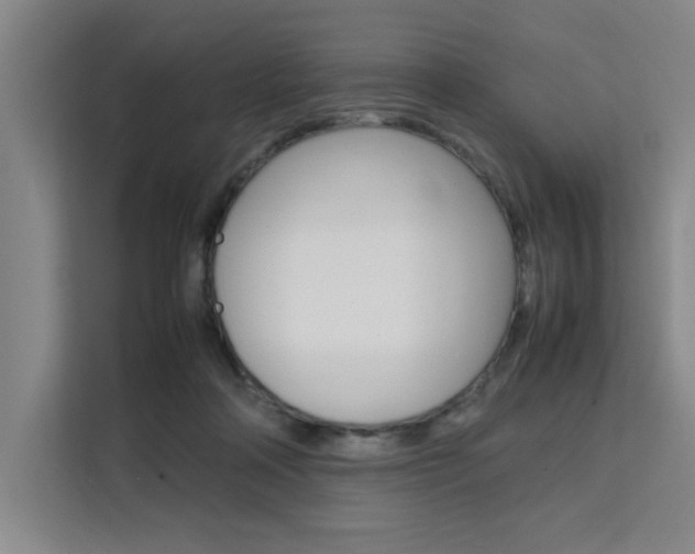 X0000111500314200907141049