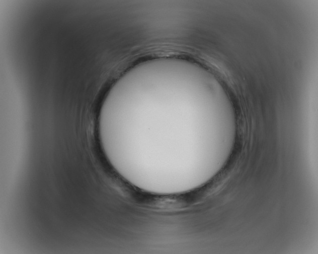 X0000111500315200907141049