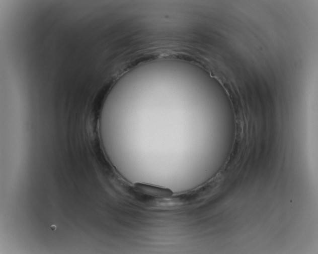 X0000111500316200907141049