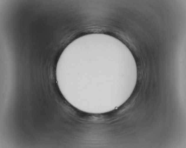 X0000111500317200907141049
