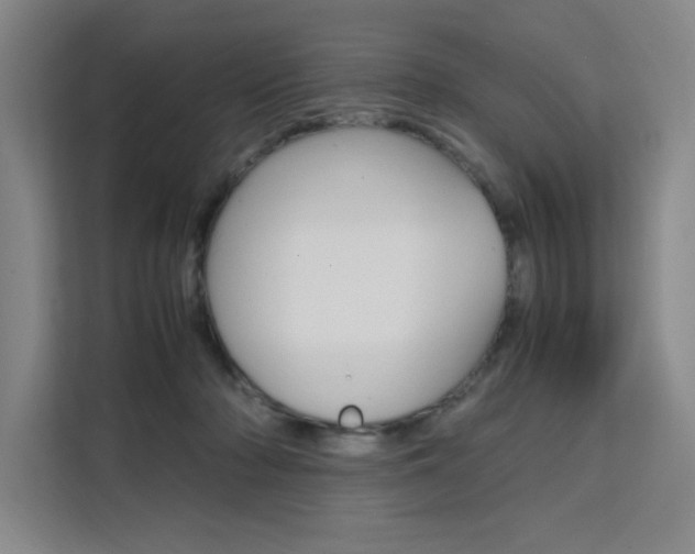 X0000111500318200907141049