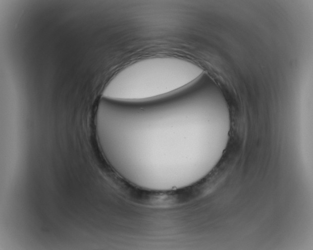 X0000111500319200907141049