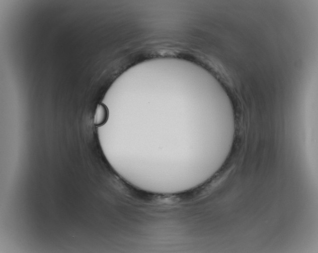 X0000111500321200907141049