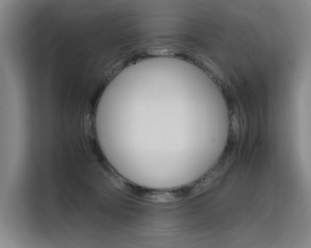 X0000111500322200907141049