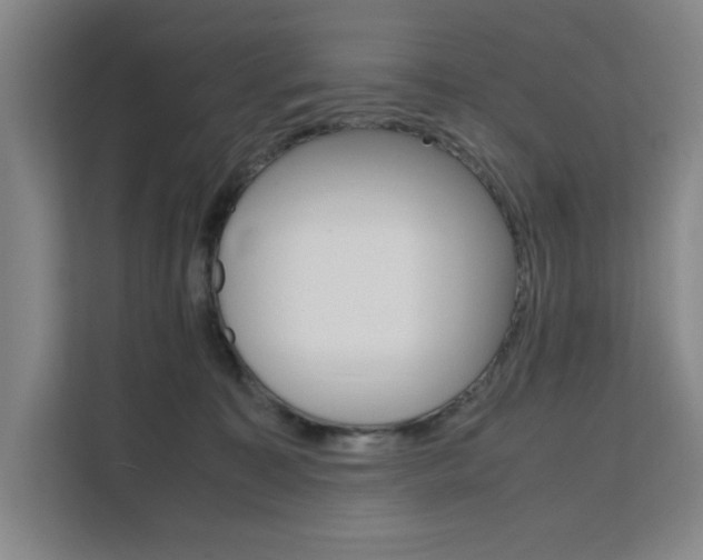 X0000111500323200907141049