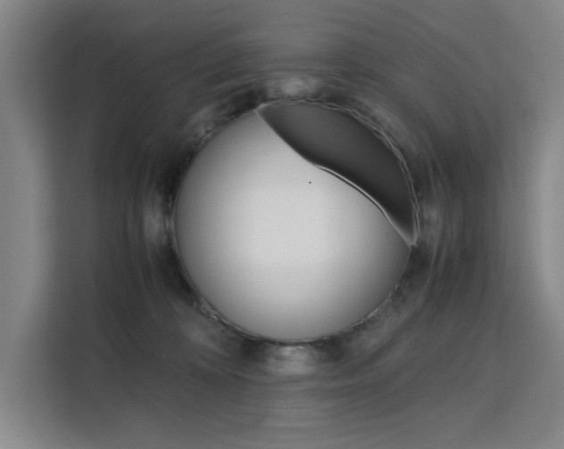 X0000111500324200907141049