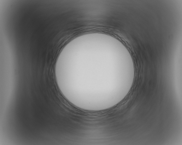 X0000111500325200907141048