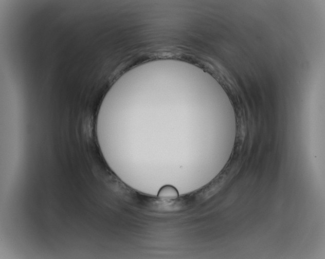X0000111500326200907141048