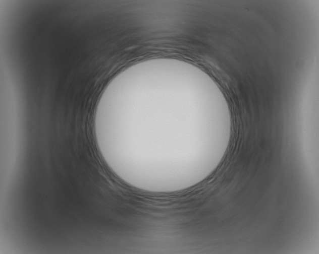 X0000111500327200907141048