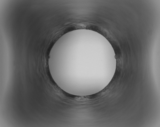 X0000111500331200907141048