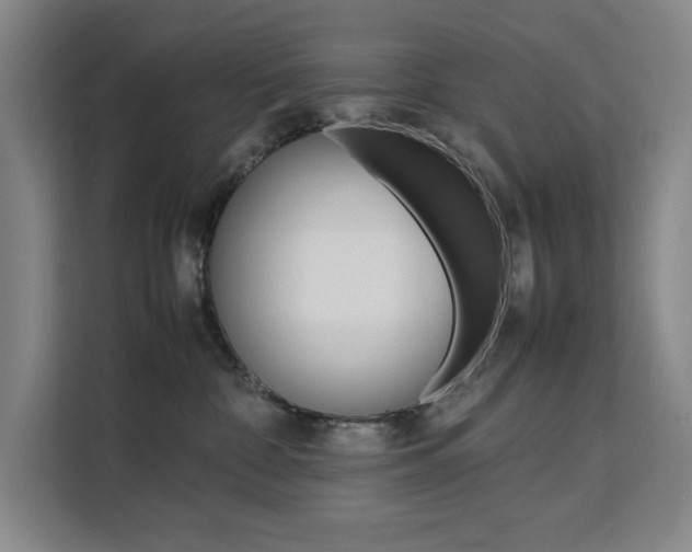 X0000111500332200907141048