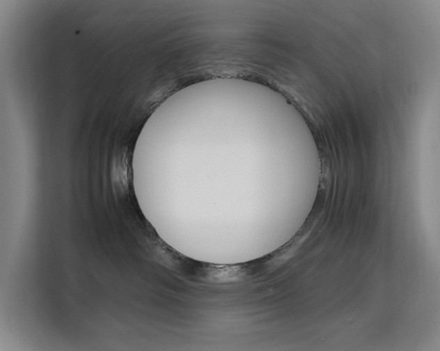 X0000111500334200907141048
