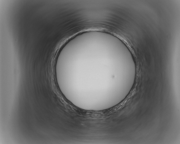 X0000111500337200907141048