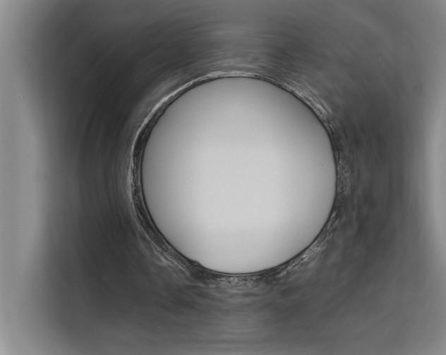 X0000111500338200907141048