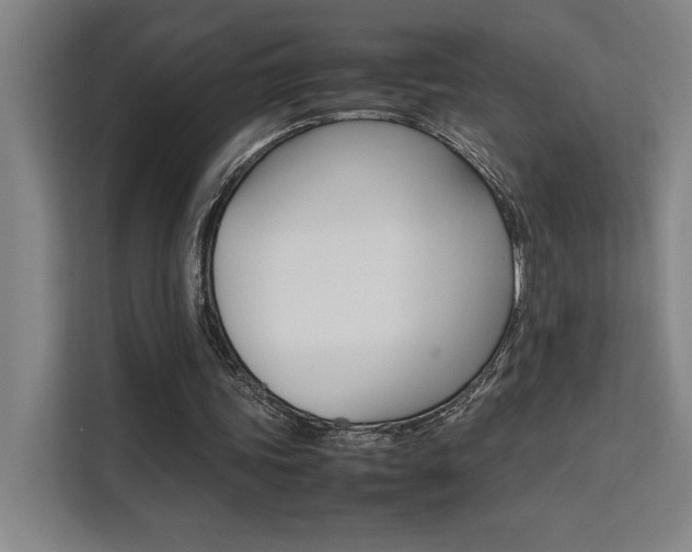 X0000111500339200907141048