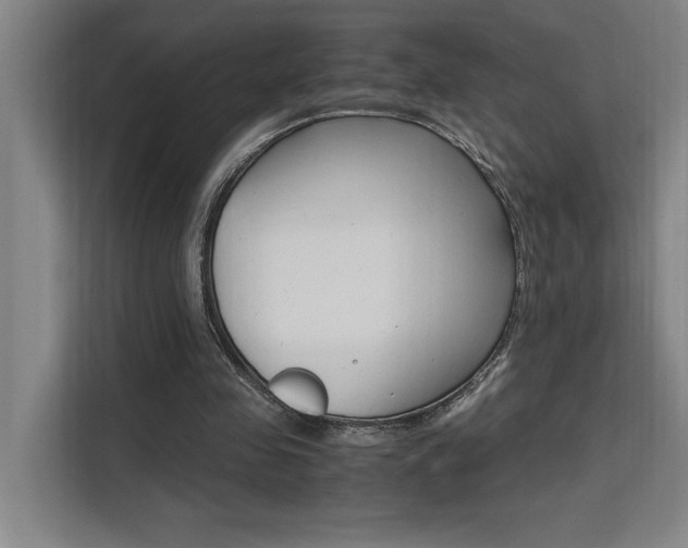 X0000111500341200907141048