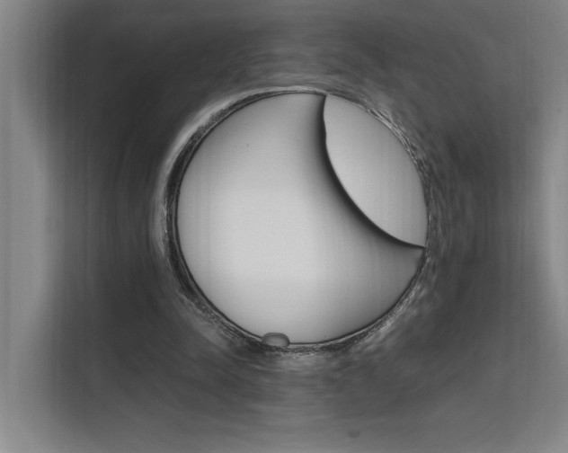 X0000111500342200907141048