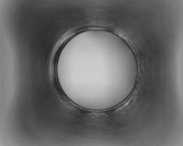 X0000111500343200907141048