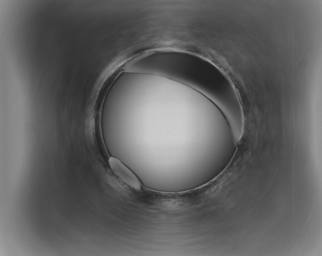 X0000111500344200907141048