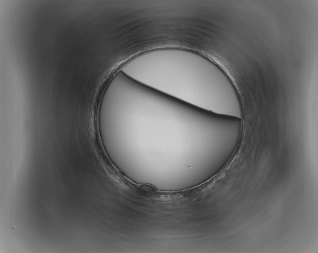 X0000111500345200907141048