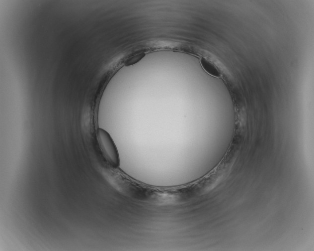 X0000111500352200907141048
