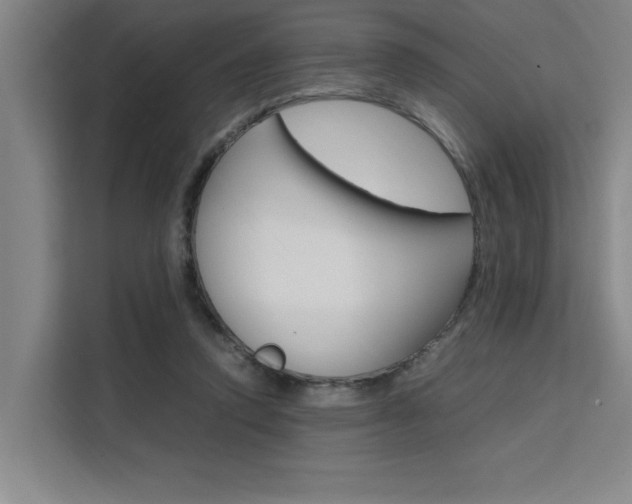 X0000111500354200907141048