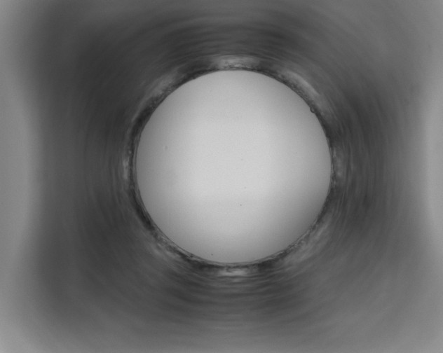 X0000111500357200907141048