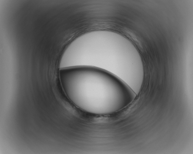 X0000111500362200907141048