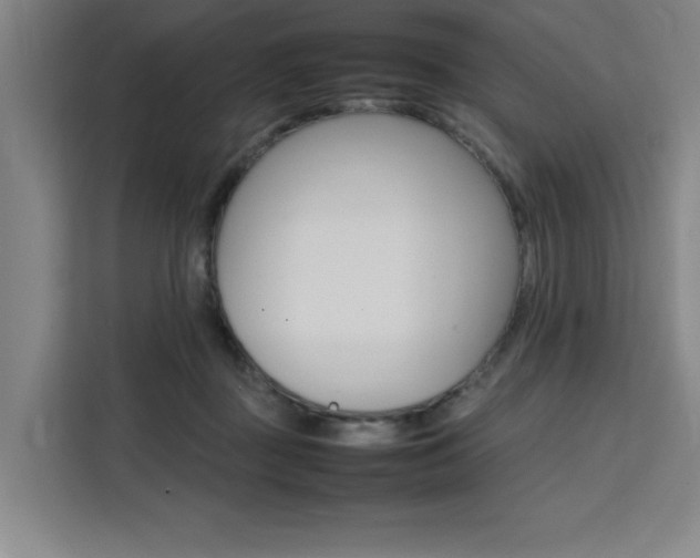 X0000111500363200907141048