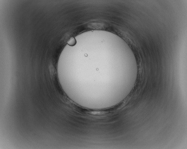 X0000111500371200907141048