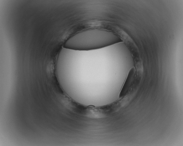 X0000111500372200907141048
