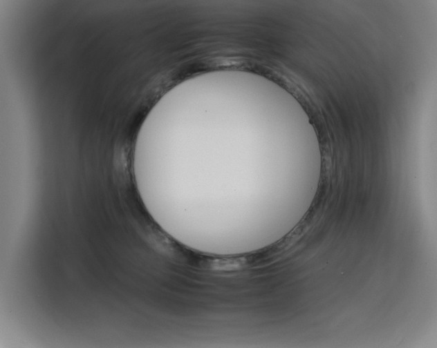 X0000111500373200907141048