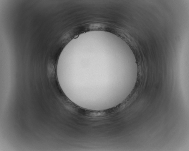 X0000111500375200907141048