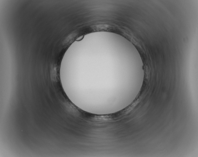X0000111500378200907141048