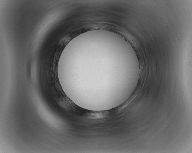 X0000111500381200907141048