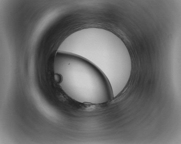 X0000111500382200907141048