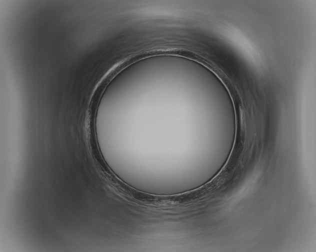 X0000111500387200907141048