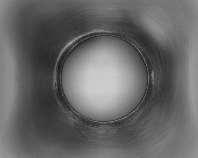 X0000111500388200907141048