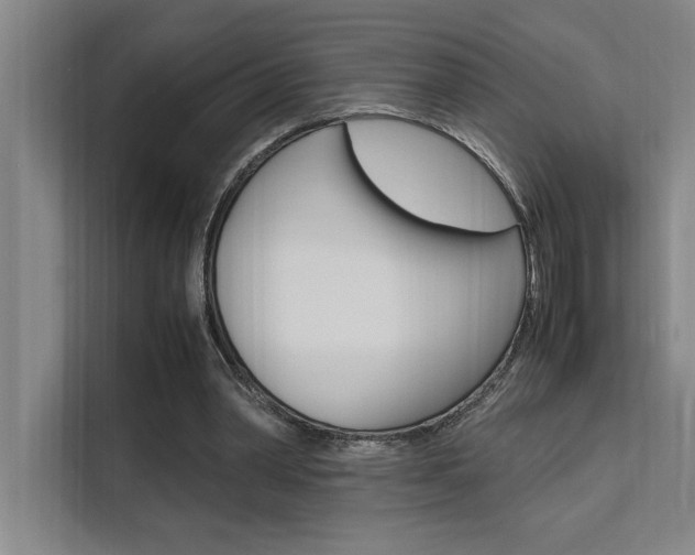 X0000111500390200907141048