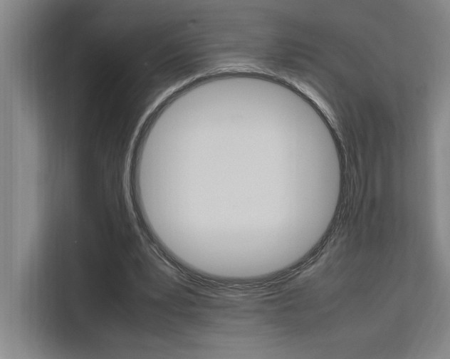 X0000111500391200907141048
