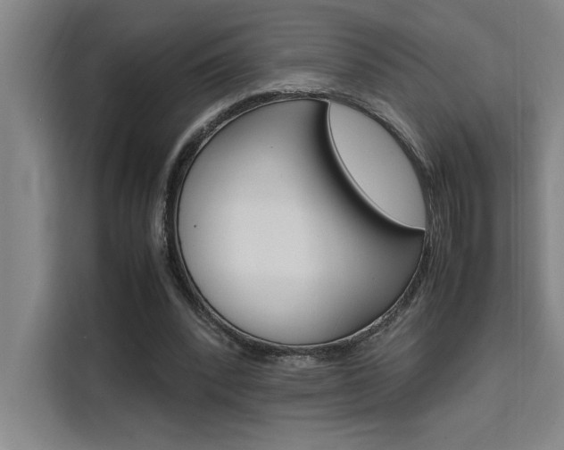 X0000111500392200907141048