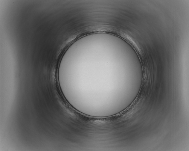 X0000111500394200907141048