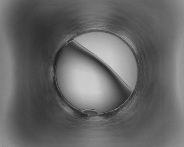 X0000111500397200907141048