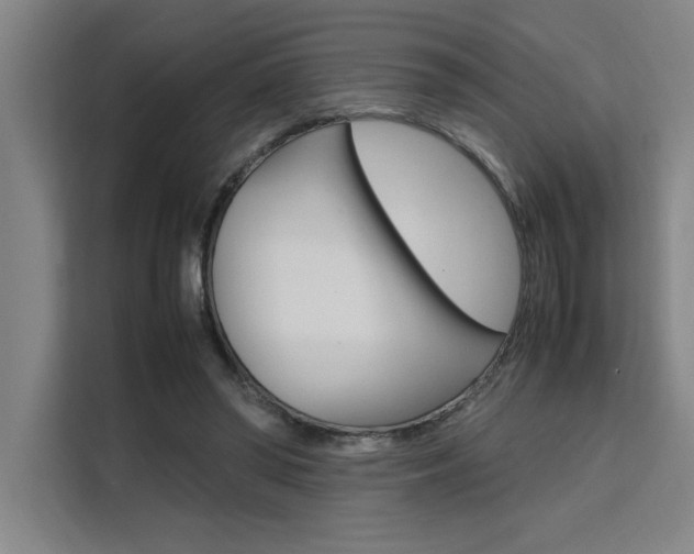 X0000111500398200907141048