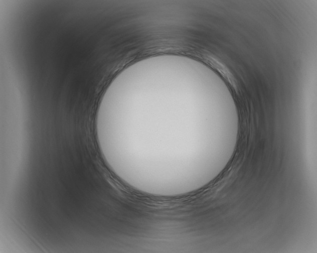X0000111500401200907141048