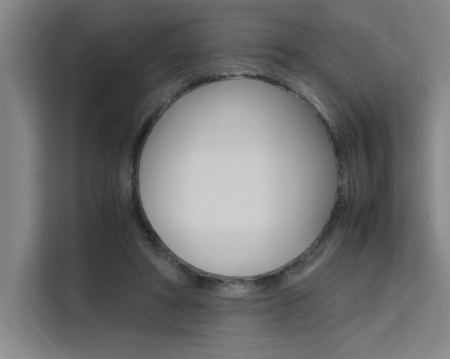 X0000111500402200907141048