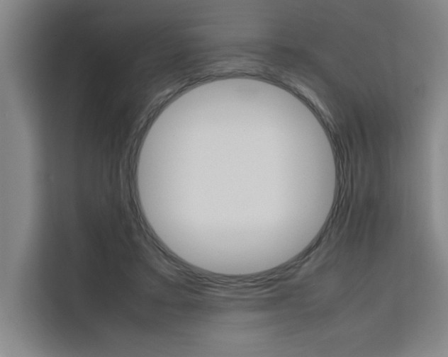 X0000111500403200907141047