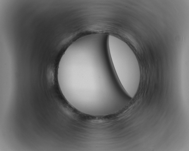 X0000111500404200907141047